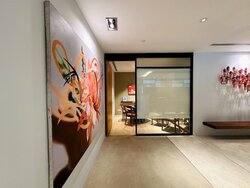 Suntec Tower One (D1), Office #456917281